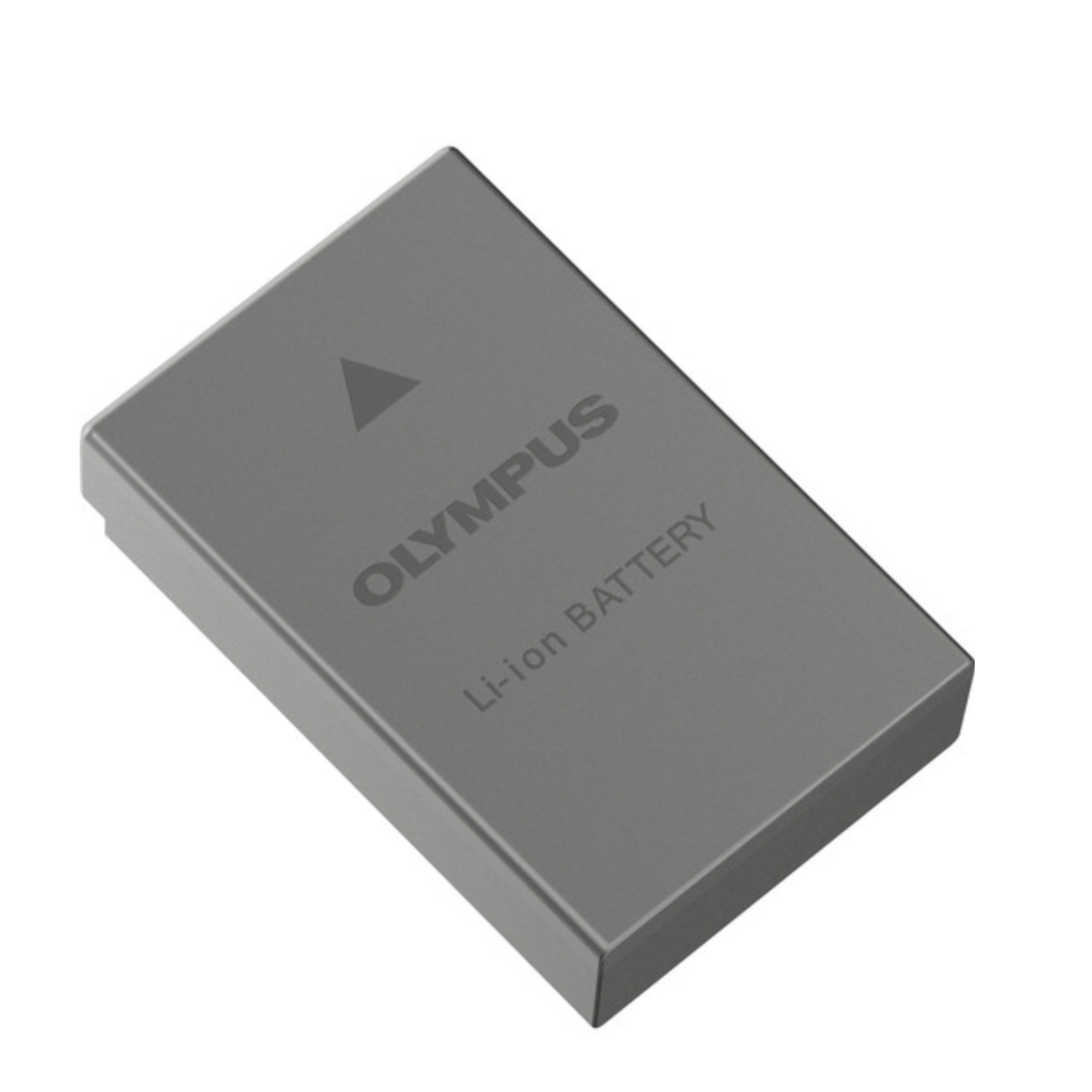 Olympus / OM System Olympus BLS-50 Lithium-Ion Battery (7.2V, 1175mAh)