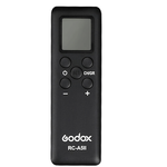 Godox Godox Remote Control for UL150, VL150/200/300, LED1000D II, LED1000Bi II