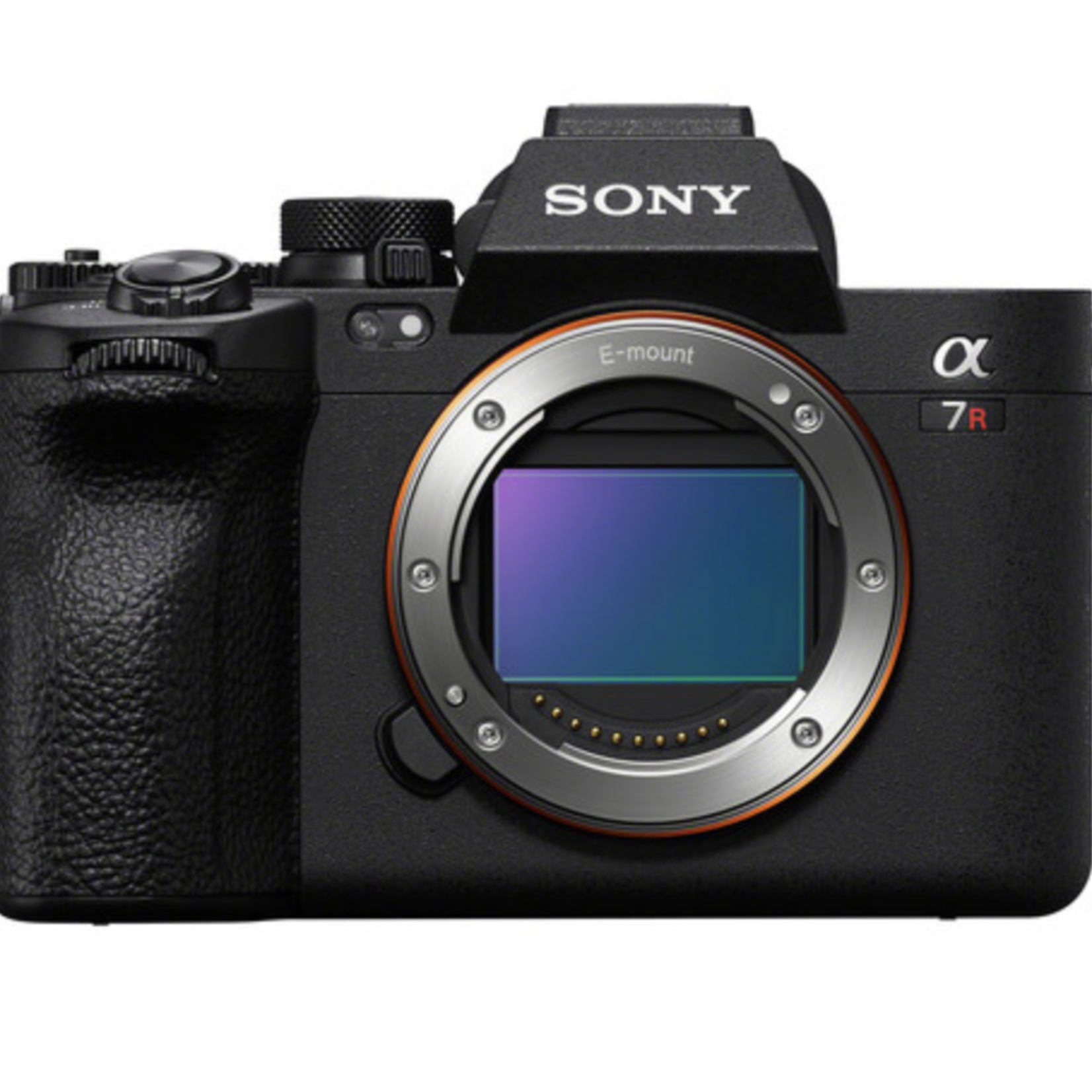 Sony Sony a7R V Mirrorless Camera