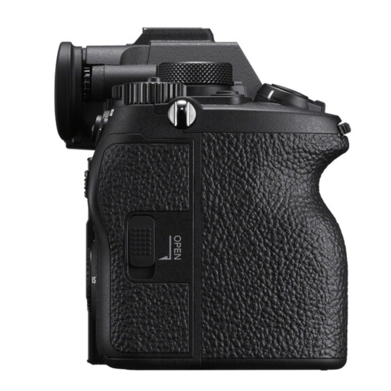 Sony Sony a7R V Mirrorless Camera