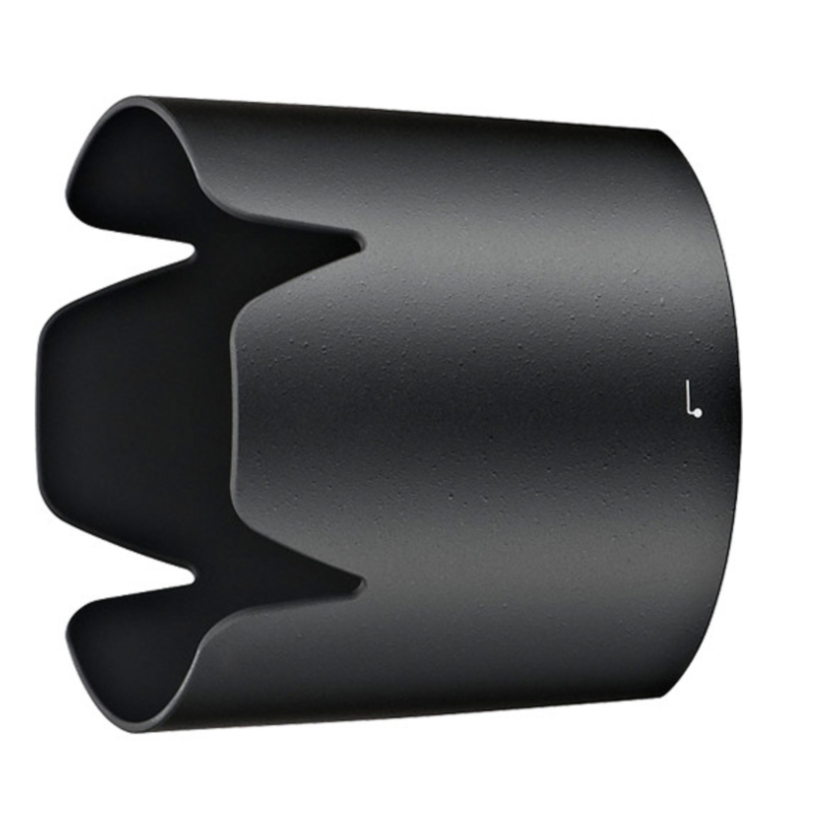 Nikon HB65 Lens Hood Stewarts Photo