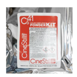 C-41 Powder Developing Kit C41