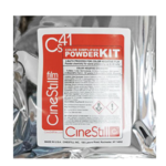 Cinestill C-41 Powder Developing Kit C41