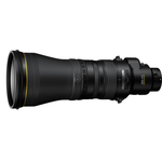 Nikon Nikon NIKKOR Z 600mm f/4 TC VR S Lens