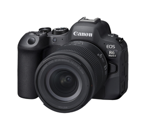 【Canon、EOS7】カメラ 中古】Canon キヤノン EOS 7 フィルム一眼レフカメラ | 中古