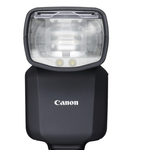 Canon Canon Speedlite EL-5