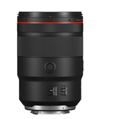 Canon RF 135mm f/1.8 L IS USM Lens - Stewarts Photo