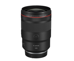 canon-canon-rf-135mm-f-18-l-is