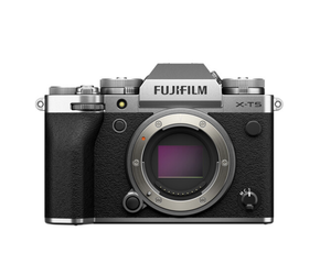 fujifilm-fujifilm-x-t5-