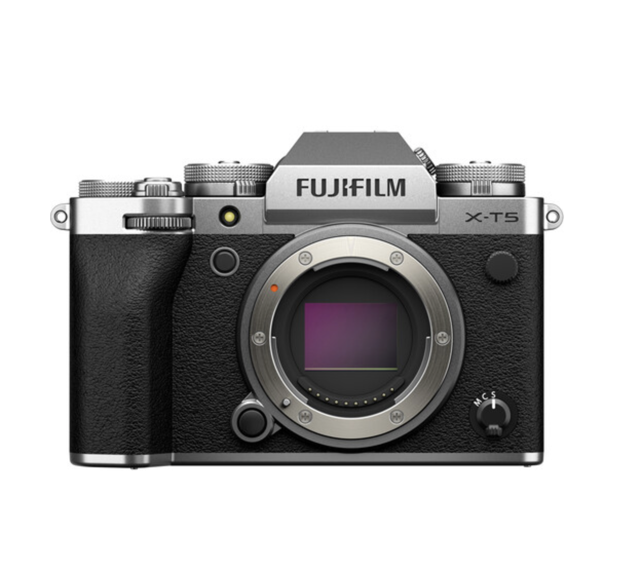 デジタルカメラ subaru 71EPSArs36L._AC_UF894,