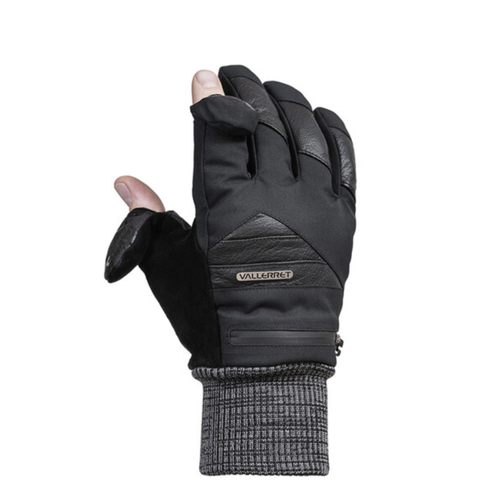 Vallerret Vallerret Markhof V3 Gloves