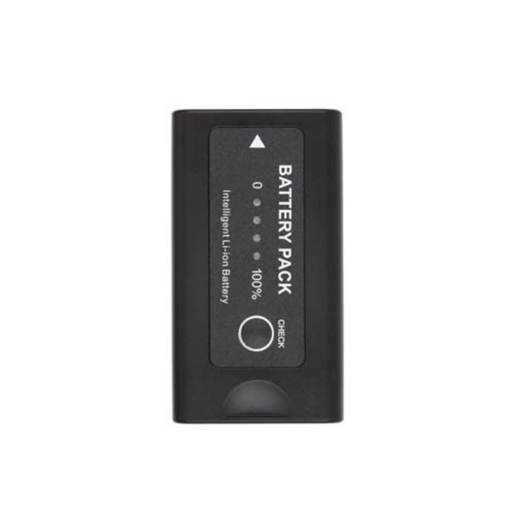 ProMaster ProMaster LI-ON Battery for Canon BP-975
