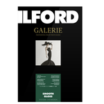 Ilford Ilford Galerie Prestige Smooth Gloss Paper (13 x 19", 25 Sheets)