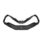 Silence Corner Silence Corner PI strap Sport