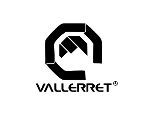 Vallerret