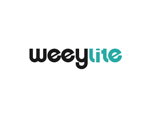 Weeylite