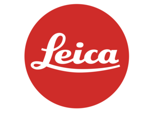 Leica