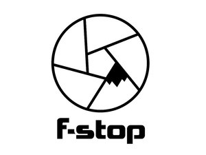 f-stop