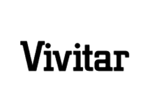 Vivitar