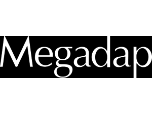 Megadap