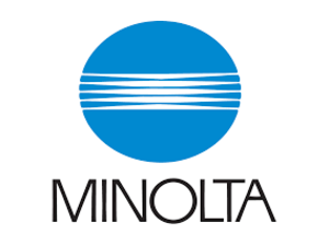 Minolta