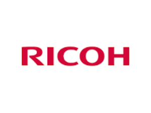 Ricoh