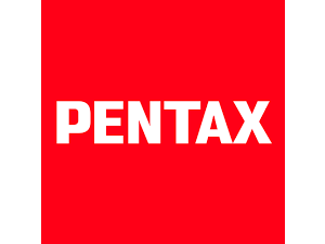 Pentax