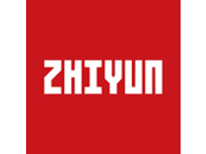 Zhiyun