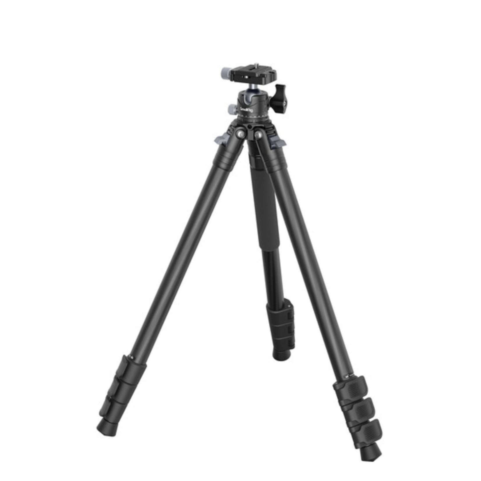 SmallRig SmallRig Carbon Fiber Tripod AP-10