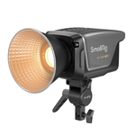 SmallRig SmallRig RC 350B COB Bi-Color LED Video Light