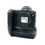 Canon Used Canon EOS R w/ Grip