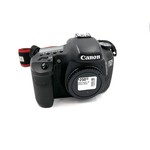 Canon Used Canon 7D Camera Body