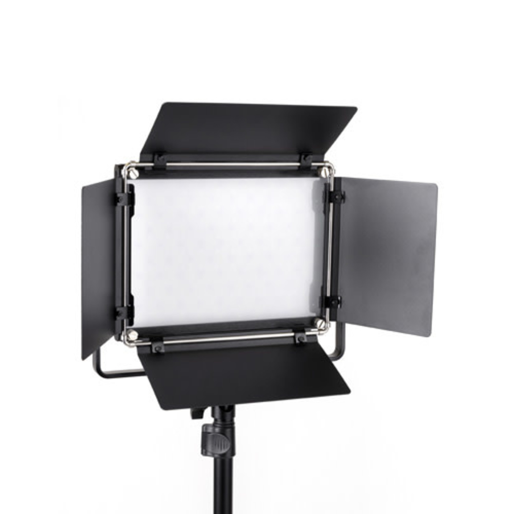 ProMaster ProMaster Chroma CL68RGB LED Light - RGBWW 6"x8" Panel