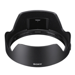 Sony Sony ALC-SH168 Lens Hood For 24-70mm GM II