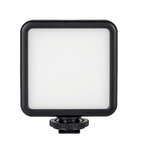 ProMaster ProMaster Basis BCL33B LED Light