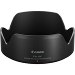 Canon Canon EW-60F Lens Hood