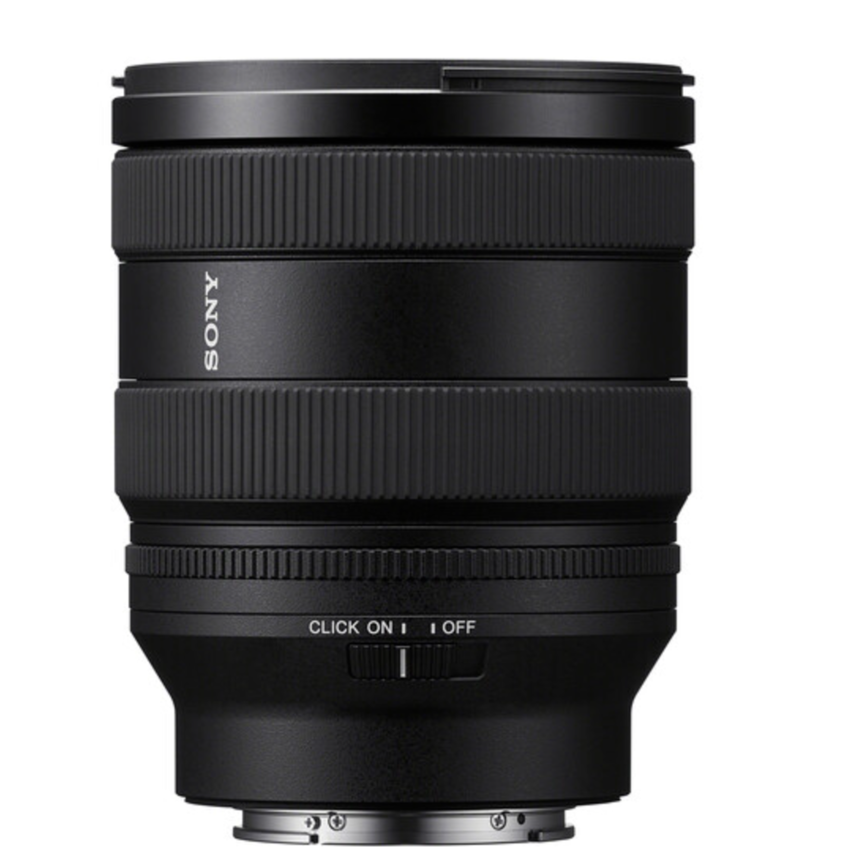 Sony Sony FE 20-70mm f/4 G Lens (Sony E)