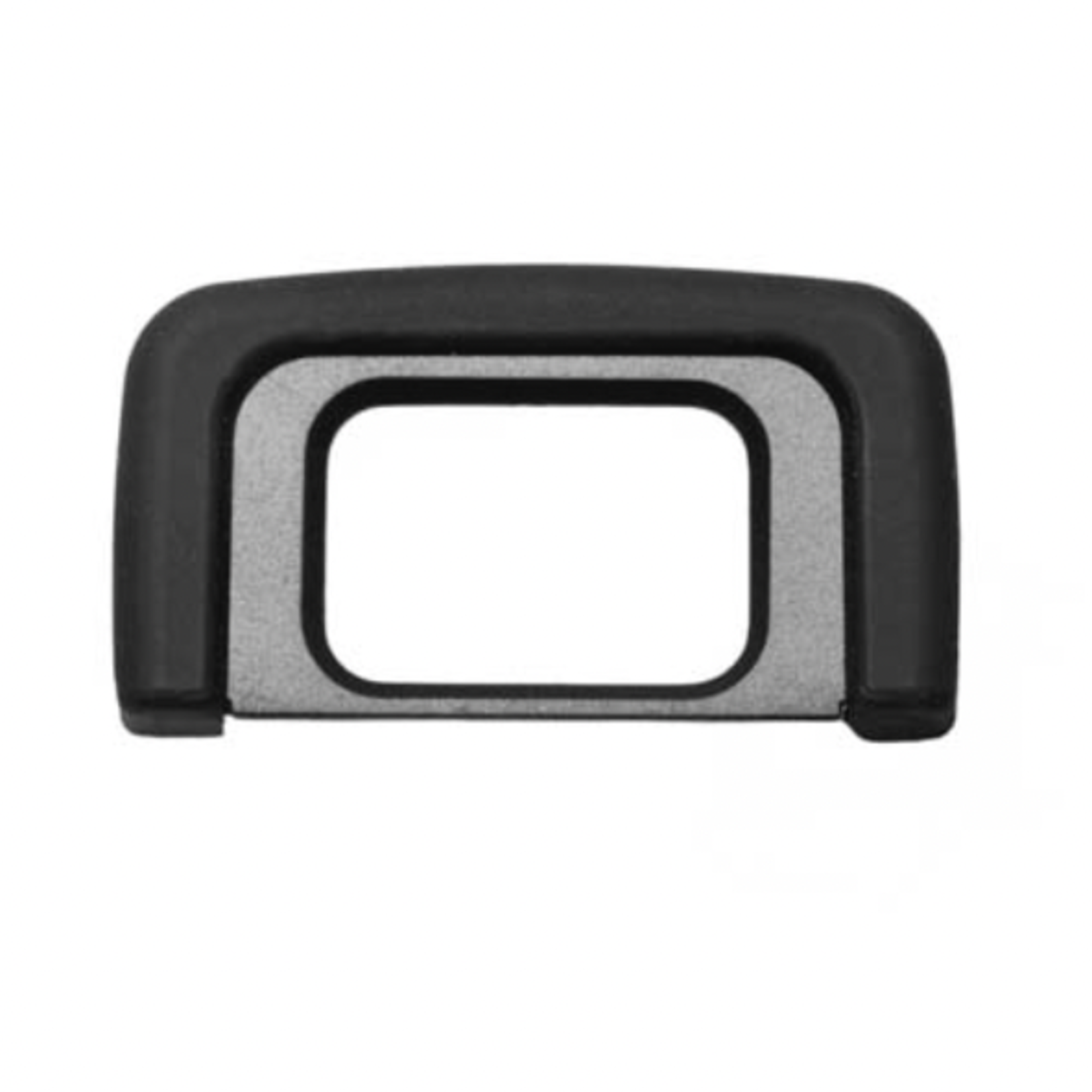 ProMaster ProMaster Eyecup For Nikon D5300 / D5600 DK-23