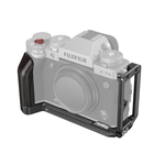 SmallRig SmallRig L-Bracket for FUJIFILM X-T5