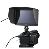 Godox GM7S 7