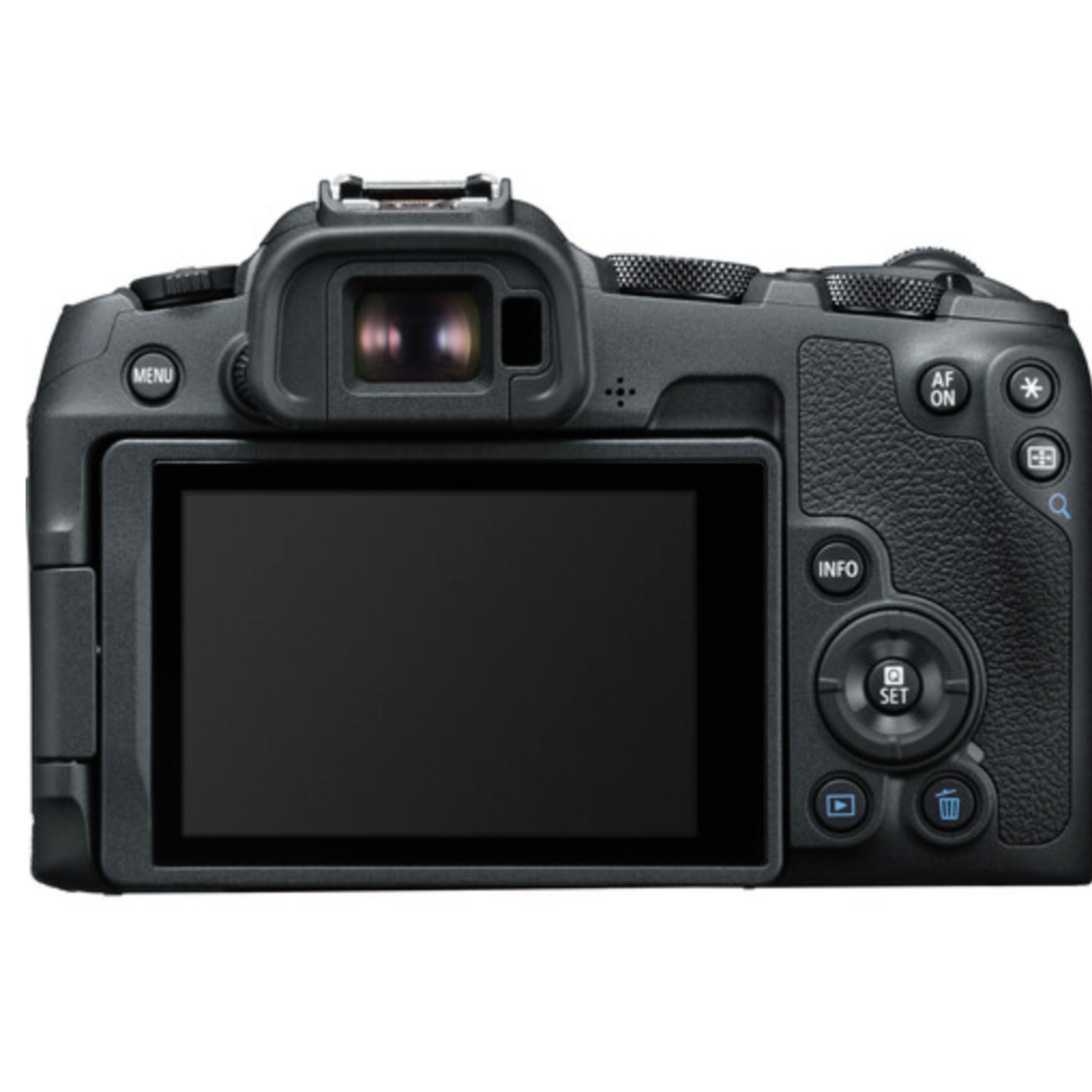 Canon Canon EOS R8 Mirrorless Camera