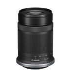 Canon Canon RF-S 55-210mm f/5-7.1 IS STM Lens (Canon RF)