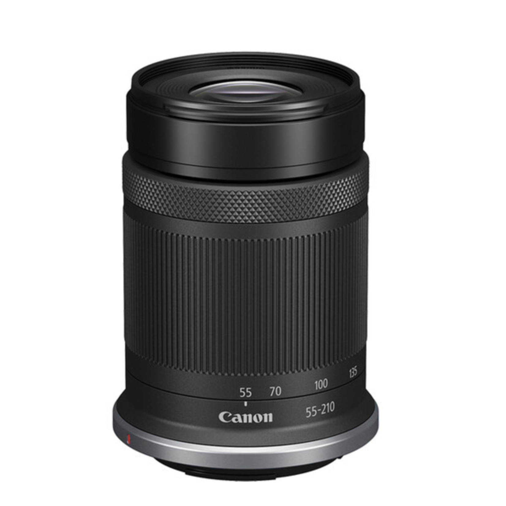 Canon Canon RF-S 55-210mm f/5-7.1 IS STM Lens (Canon RF)