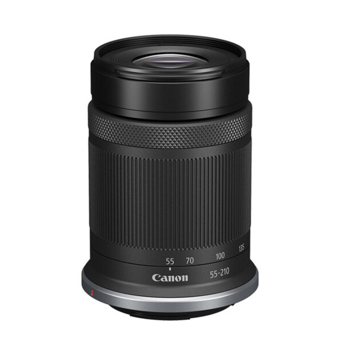 Canon RF-S55-210mm F5-7.1 IS STM ＃R4415 canon-canon-rf-s-55-210mm-f-5-