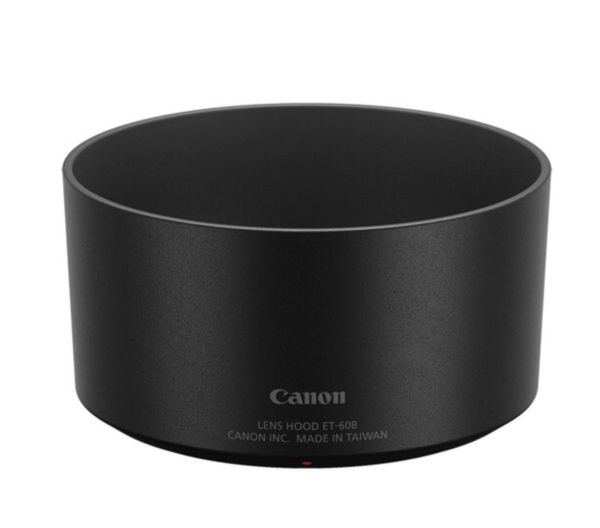 Canon ET-60B Lens Hood for 55-210mm RF-S - Stewarts Photo
