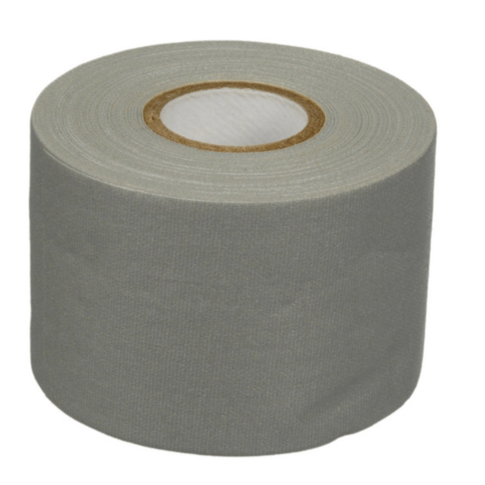 ProTapes Pro Gaffer Tape (2" x 12 yd, Gray)