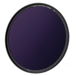 Haida Haida NanoPro One Million X Edition ND Solar Filter