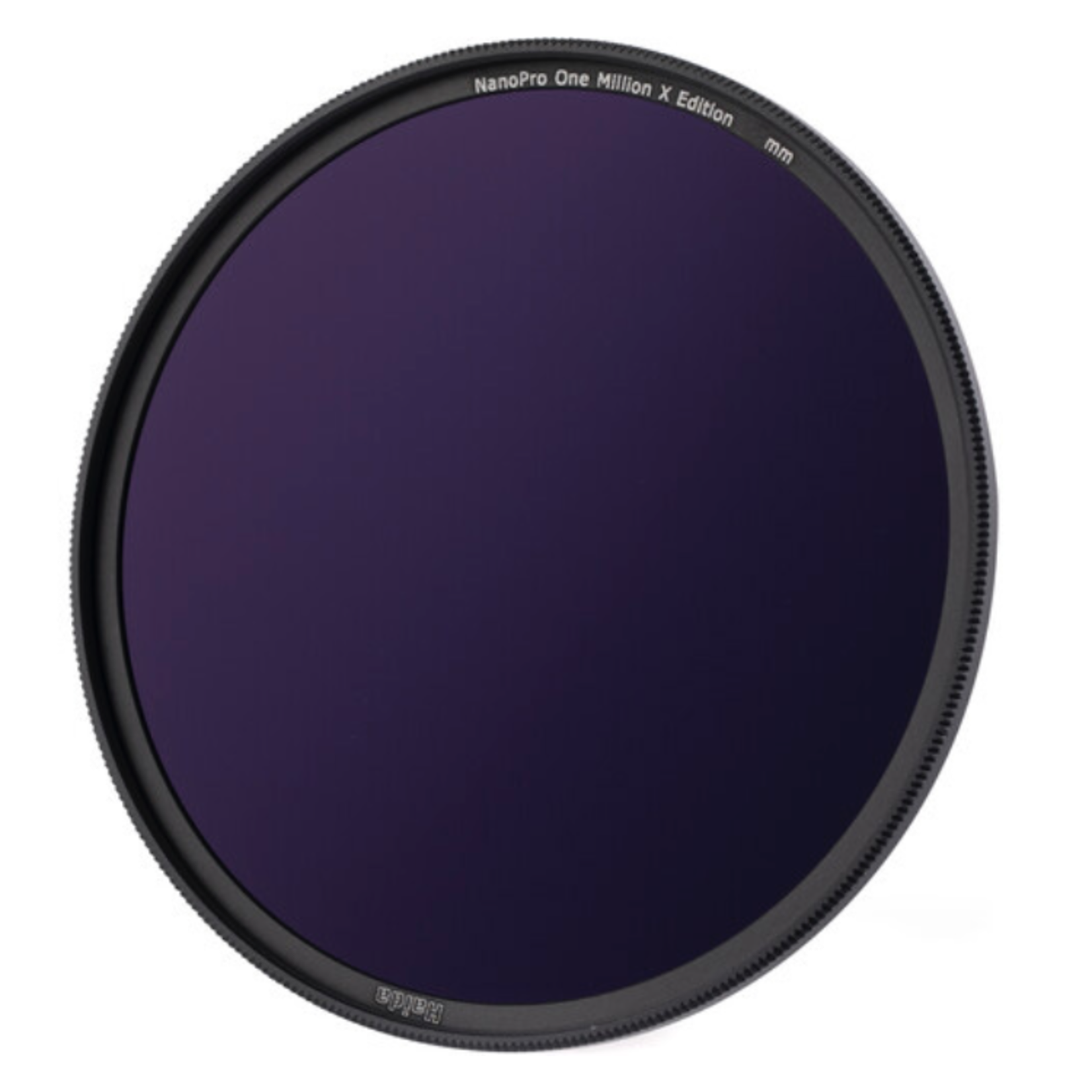 Haida Haida NanoPro One Million X Edition ND Solar Filter