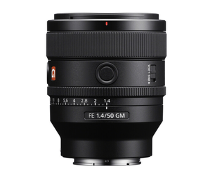 sony-sony-fe-50mm-f-14-gm-lens sony-sony-fe-50mm-f-14-gm-lens