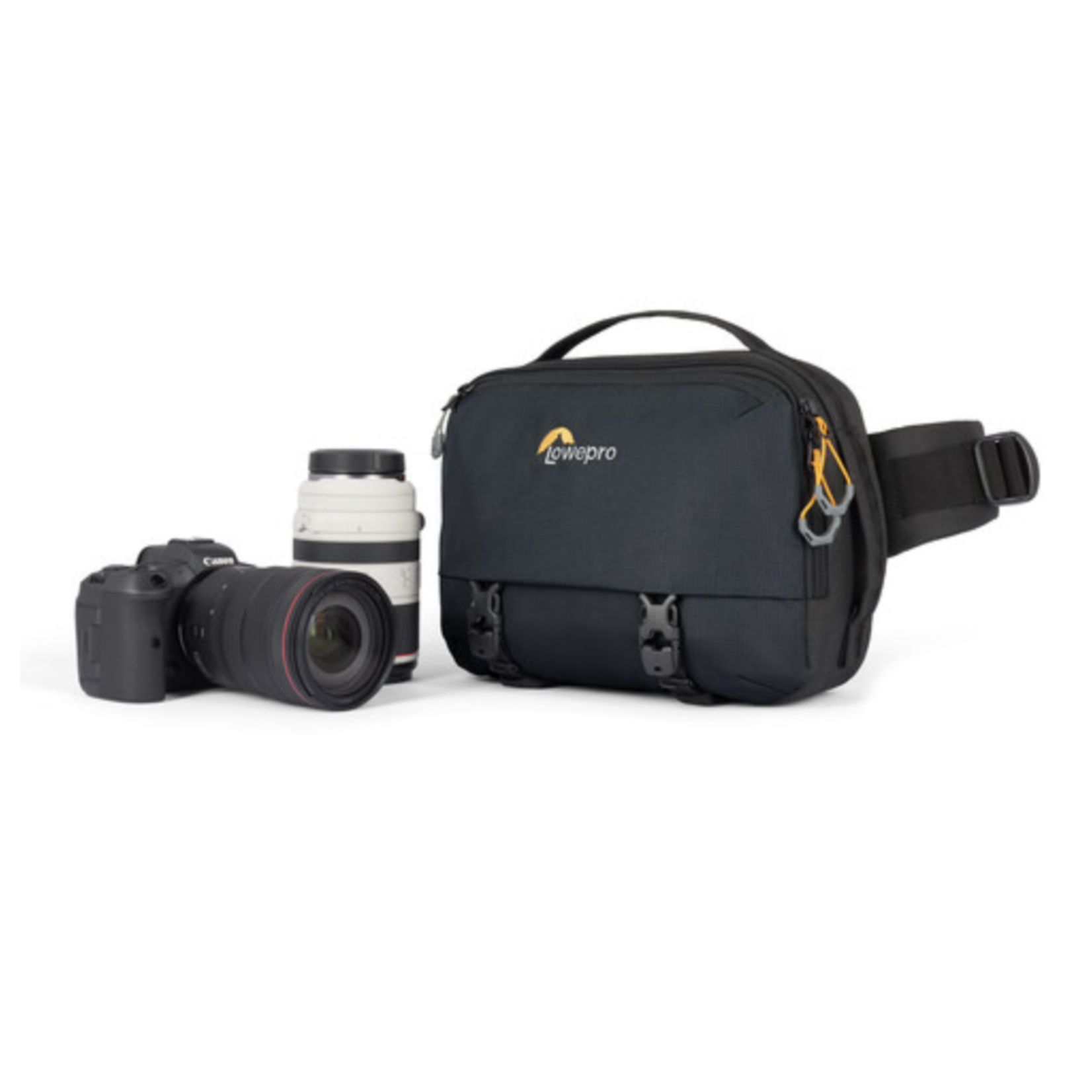 LowePro SLR backpack Camera Bag - photo/video - by owner - electronics sale  - craigslist
